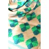 PHULKARI-WALK IN THE GREENS